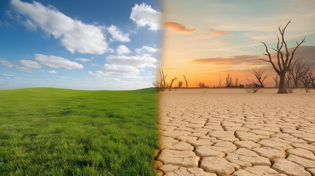 Nature conservation,planting, climate change, environmental protection, ecosystem preservation, wildlife conservation, global warming, renewable energy, sustainability, deforestation.