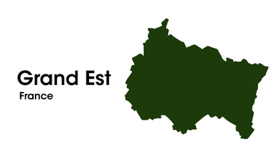 grand est france
