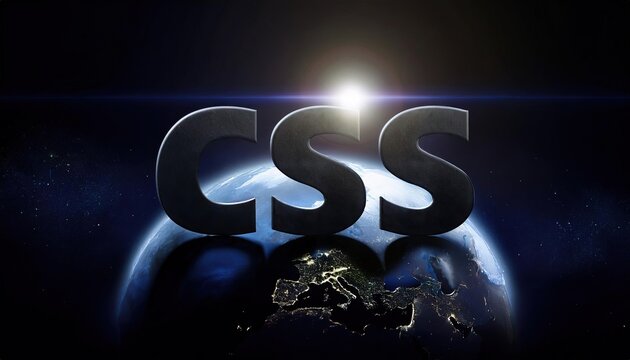 Mastering CSS for Web Development in 2023