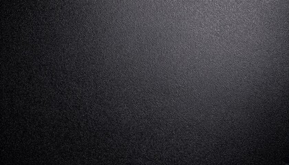 Black metal background or texture  “Textured Black Surface”