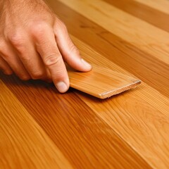 A striking red poppy stands tall against a dramatic black background in full bloom
