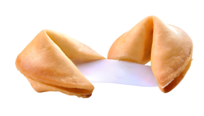 Fortune cookie png cookie png single fortune cookie png fortune cookies with empty blank slip png fortune cookies with white plate png flying fortune cookies png fortune cookie transparent background.