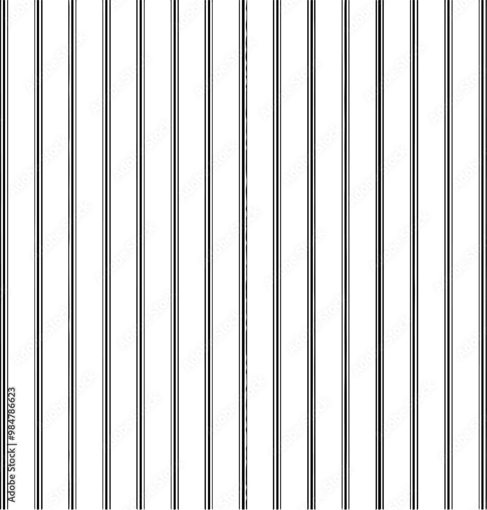 Poster slim lines texture. parallel and intersecting lines abstract pattern. abstract textured effect. blac