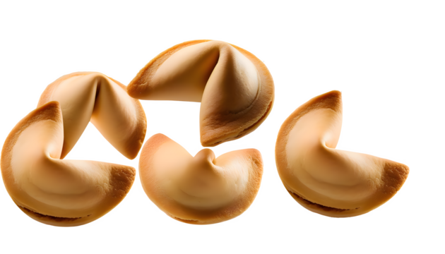 Fortune cookie png cookie png single fortune cookie png fortune cookies with empty blank slip png fortune cookies with white plate png flying fortune cookies png fortune cookie transparent background.
