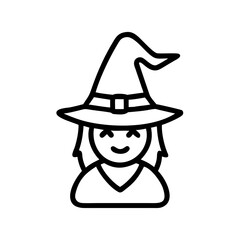 witch