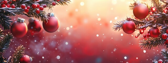 Background holiday tree light xmas card winter happy green merry. Gold tree festive background holiday red blue noel eve decor ornament banner branch night white year frame new greeting gift snow