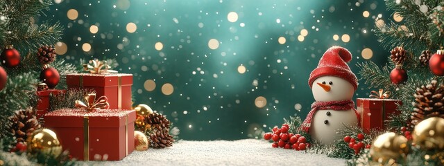 Background holiday tree light xmas card winter happy green merry. Gold tree festive background holiday red blue noel eve decor ornament banner branch night white year frame new greeting gift snow