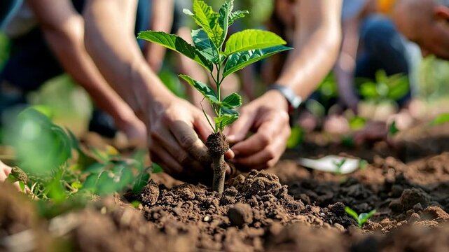 Saplings-Bilder: Stock-Fotos & -Videos. | Adobe Stock