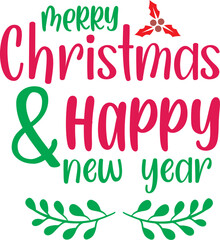 christmas svg design