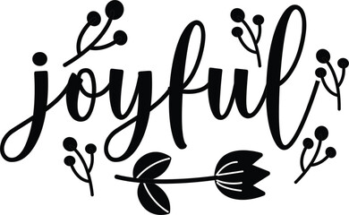 christmas svg design