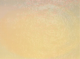 Yellow square background, Perfect for social media, story, banner, poster, events and online web ads