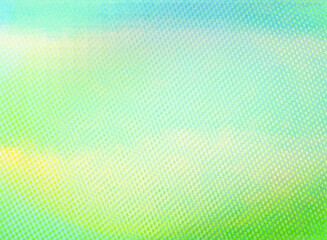 Green squared banner backgrounds for backdrop, poster, social media events and various design works