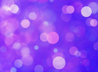 Purple squared banner backgrounds for backdrop, poster, social media events and various design works