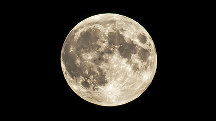 Obraz premium Replace title with (max: 200 characters) 