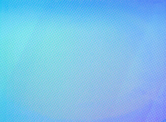 Blue squared banner backgrounds for backdrop, poster, social media events and various design works
