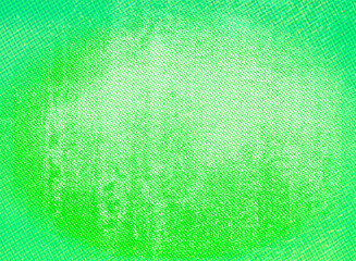 Green squared banner backgrounds for backdrop, poster, social media events and various design works