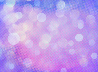 Purple squared banner backgrounds for backdrop, poster, social media events and various design works