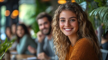 Engaging Group Bonding in a Natural Setting