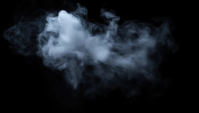 Realistic dry smoke clouds fog overlay perfect for compositing into your shots. Simply drop it in and change its blending mode to screen or add.