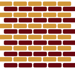 Pattern
designs