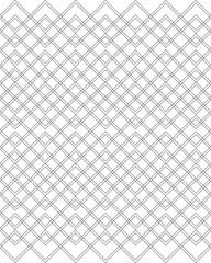 Fototapeta premium Pattern designs