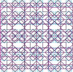 Pattern
designs