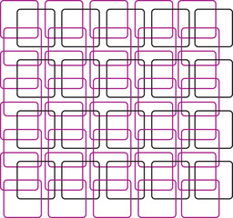 Pattern
designs