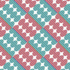 Pattern
designs