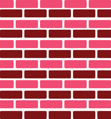 Pattern
designs