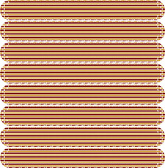 Pattern
designs