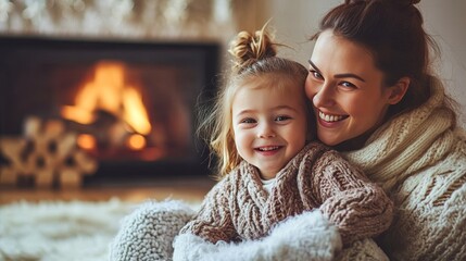 Essential tips for efficient winter heating  stay warm while saving energy this season