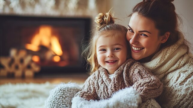 Essential tips for efficient winter heating  stay warm while saving energy this season