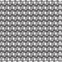 Seamless pattern with intricate, repeating designs for a continuous look. Perfect for textiles, wallpapers, packaging, and digital projects, adding style and versatility to various creative