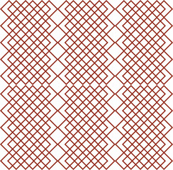 Seamless pattern with intricate, repeating designs for a continuous look. Perfect for textiles, wallpapers, packaging, and digital projects, adding style and versatility to various creative