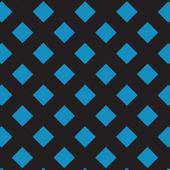 Seamless pattern with intricate, repeating designs for a continuous look. Perfect for textiles, wallpapers, packaging, and digital projects, adding style and versatility to various creative