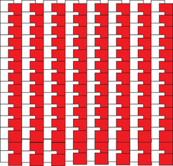 Pattern
designs