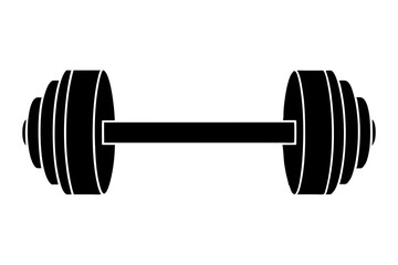 Top 10 Essential Gym Instruments for Effective Workouts: Dumbbells, Barbells, Kettlebells, Resistance Bands, and More Fitness Equipment to Boost Strength and Endurance for a Healthier Lifestyle