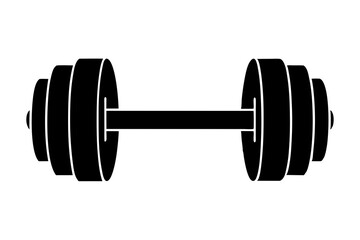 Top 10 Essential Gym Instruments for Effective Workouts: Dumbbells, Barbells, Kettlebells, Resistance Bands, and More Fitness Equipment to Boost Strength and Endurance for a Healthier Lifestyle