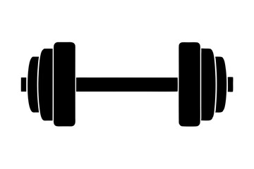 Mastering the Barbell: A Comprehensive Fitness Guide to Building Strength and Muscle with Proven Weightlifting Techniques, Perfect for Beginners and Advanced Lifters Looking to Maximize Their Gym Work