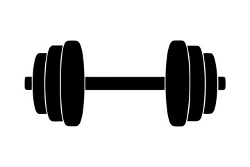 Top 10 Essential Gym Instruments for Effective Workouts: Dumbbells, Barbells, Kettlebells, Resistance Bands, and More Fitness Equipment to Boost Strength and Endurance for a Healthier Lifestyle