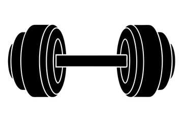 Top 10 Essential Gym Instruments for Effective Workouts: Dumbbells, Barbells, Kettlebells, Resistance Bands, and More Fitness Equipment to Boost Strength and Endurance for a Healthier Lifestyle