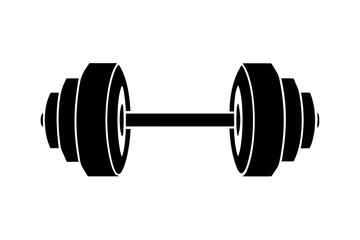 Top 10 Essential Gym Instruments for Effective Workouts: Dumbbells, Barbells, Kettlebells, Resistance Bands, and More Fitness Equipment to Boost Strength and Endurance for a Healthier Lifestyle