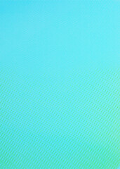 Blue vertical background for ad posters banners social media post events and various design works