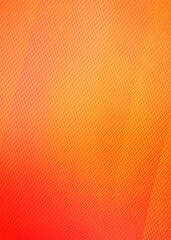 Red vertical background for ad posters banners social media post events and various design works