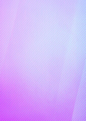 Purple vertical background for ad posters banners social media post events and various design works