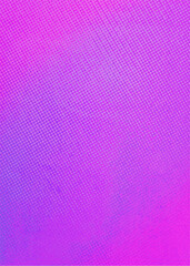 Pink vertical background for ad posters banners social media post events and various design works
