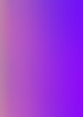 Purple vertical background for ad posters banners social media post events and various design works