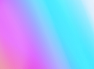 Pink squared banner background for poster, social media posts events, Ads and various design works