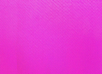 Pink squared banner background for poster, social media posts events, Ads and various design works