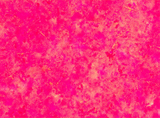 Fototapeta premium Pink squared banner background for poster, social media posts events, Ads and various design works